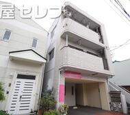 ハートイン野並