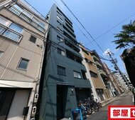 ルプソアール東山