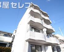 ヴァンベール植田