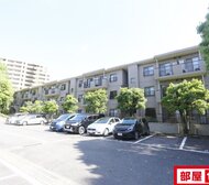 ヴェルデュール八事