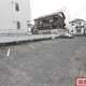 部屋画像17