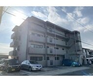 第5田中ビル