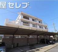 雁道ビル