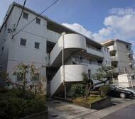 高野ビル