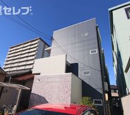 Classe上流