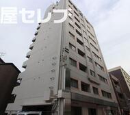 MOWAビル