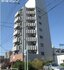 SKYマンション八田