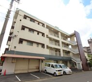 やなせハイツ