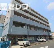 アイコート六番