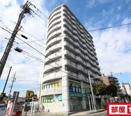 アネックス高畑