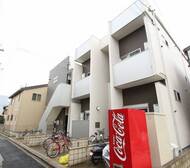 アルコイリス