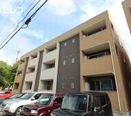 アルバーダ Ⅰ