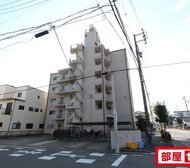 エスポワールメゾン神郷