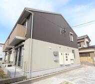 クラウド善南公園