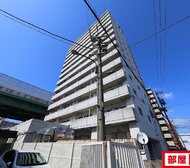 コスモハイム七番町
