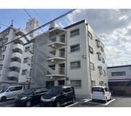 コーポモリ