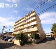 シャトーもりい