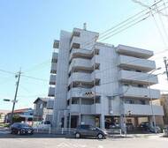 センチュリーパーク野田