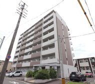 セントラルハイツ明野