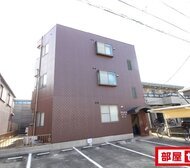 タカオキAコーポ