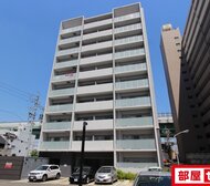 ツインアウルズ