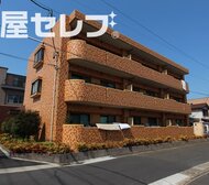 ティアラ八熊通