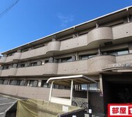 ハピネス高畑