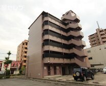 プラティークあらこ
