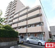 ミレニアム八田