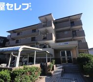 リヴィエル城屋敷
