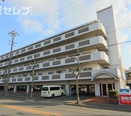 アベニュー青山