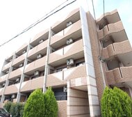 サンシャインタナカ