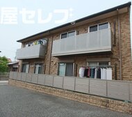 シェルフィー