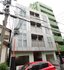 シティーライフ八田
