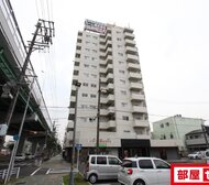 シャトレ大万