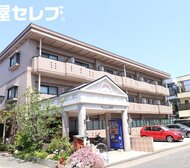 プレシャス鴨付