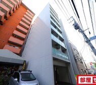 プログレッソ岩塚