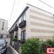 部屋画像15