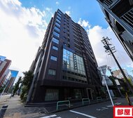 AREX丸の内