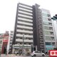 部屋画像31