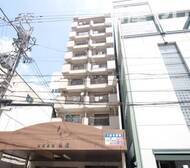 メゾンドエトワール