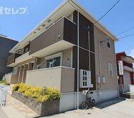 カーサ コロレ