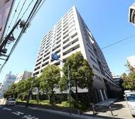 グラン・アベニュー 栄