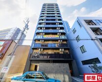 エステムコート名古屋新栄Ⅲグローリィ