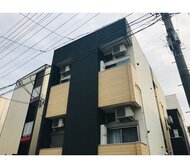 アヴェルタージュみずほ