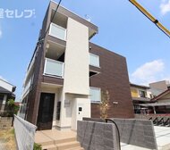 サンキエム
