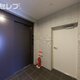 部屋画像37