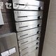 部屋画像20
