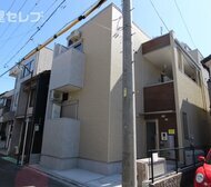 Trust(トラスト)