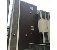 ハーモニーテラス石田町